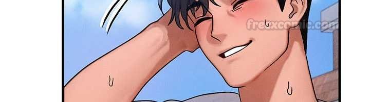 等价交换人生第55話-被女兒發現了&hellip;