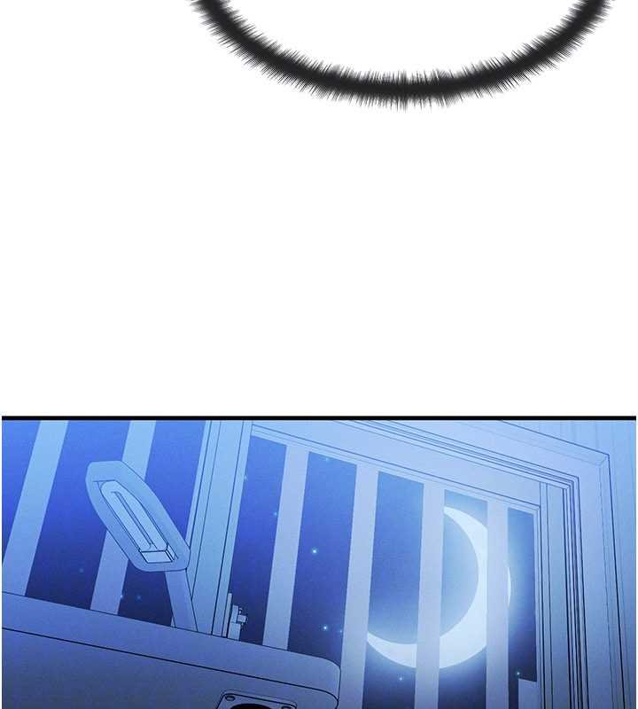 等价交换人生第55話-被女兒發現了&hellip;