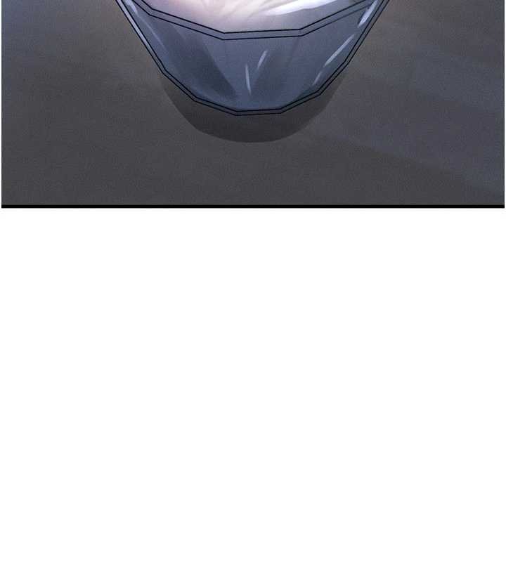 等价交换人生第55話-被女兒發現了&hellip;