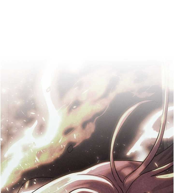 等价交换人生第55話-被女兒發現了&hellip;