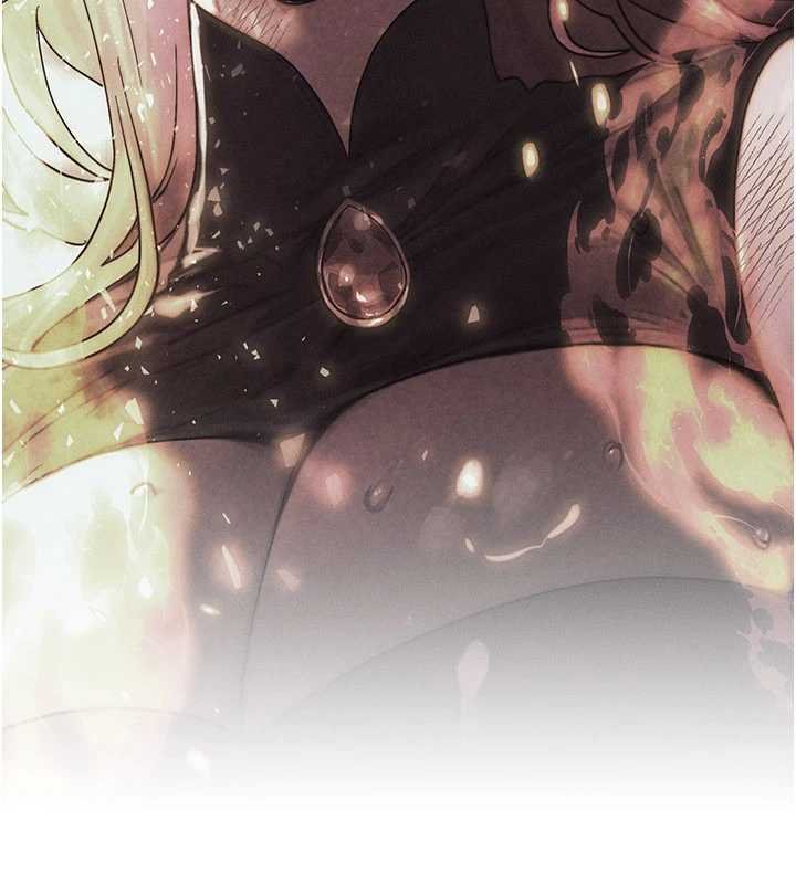 等价交换人生第55話-被女兒發現了&hellip;