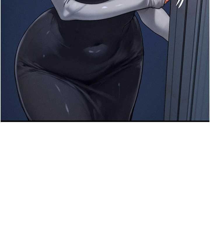 等价交换人生第55話-被女兒發現了&hellip;