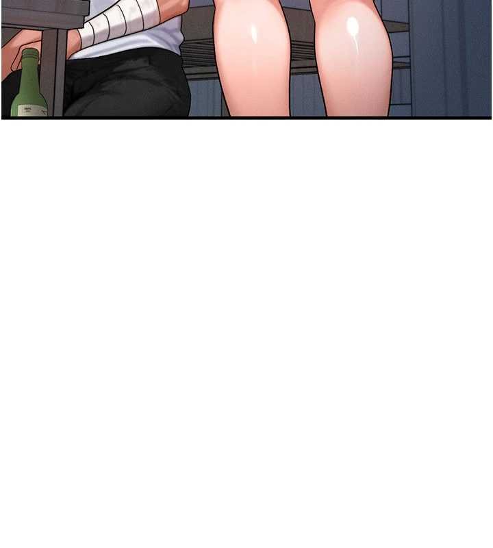 等价交换人生第55話-被女兒發現了&hellip;