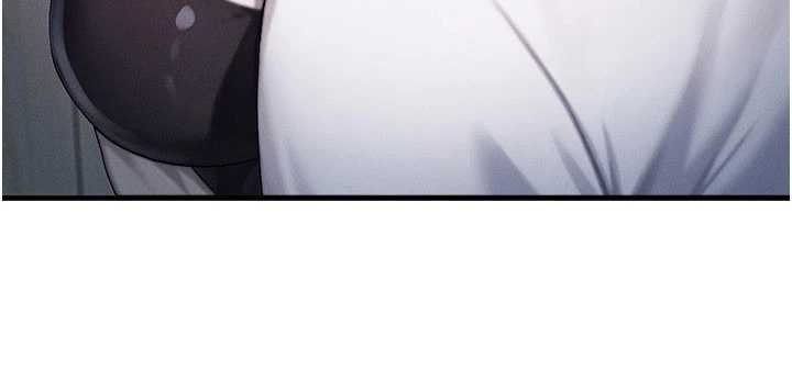 等价交换人生第55話-被女兒發現了&hellip;