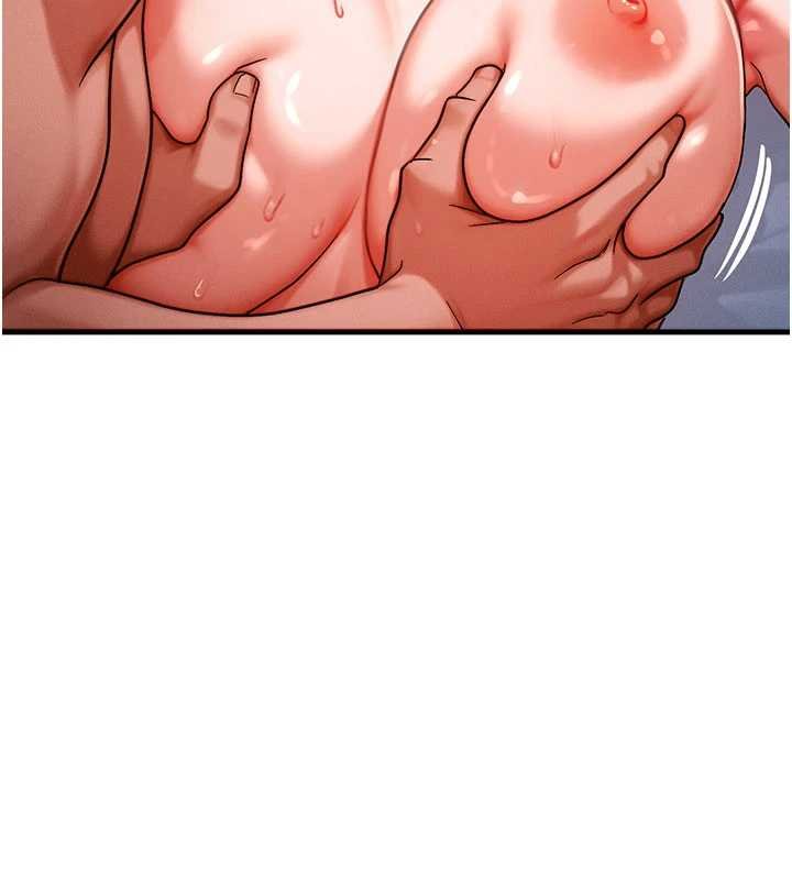 等价交换人生第55話-被女兒發現了&hellip;