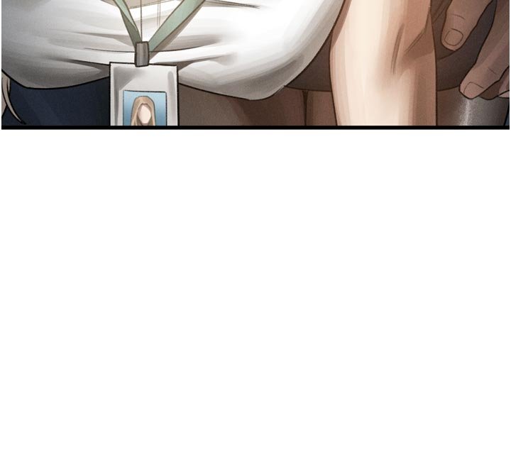 堕落物语2第52話-難以抑制的叛逆心理