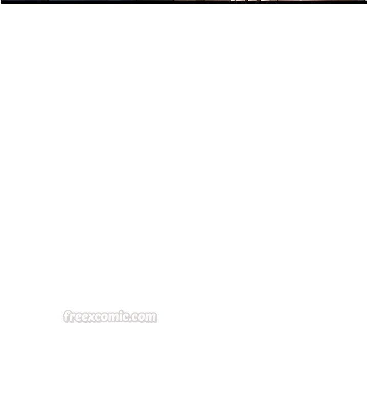 堕落物语2第52話-難以抑制的叛逆心理