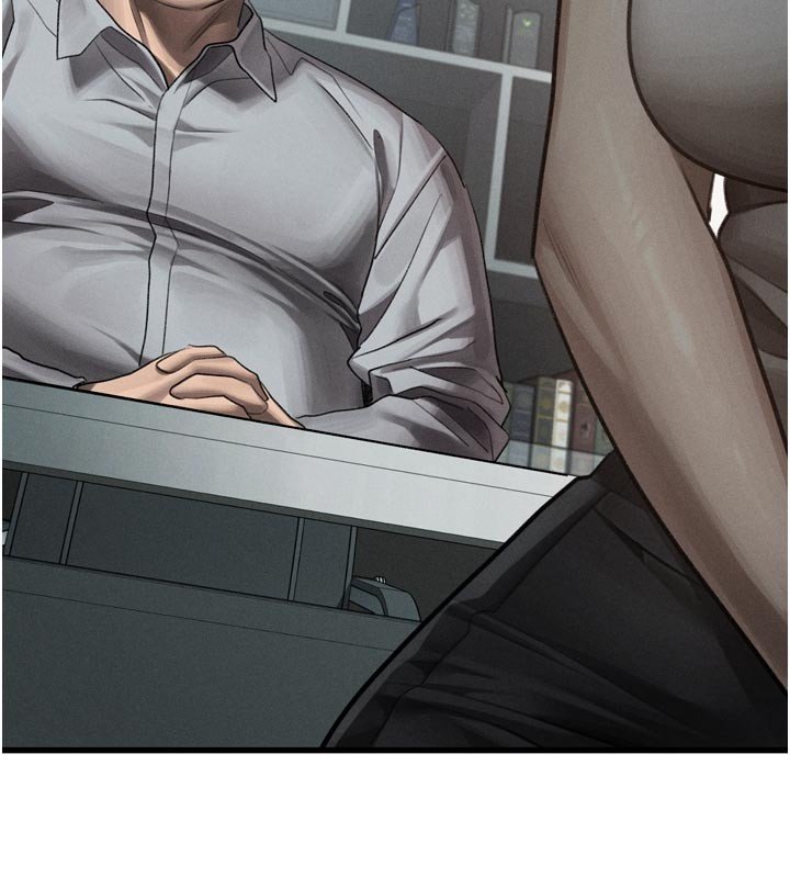 堕落物语2第52話-難以抑制的叛逆心理