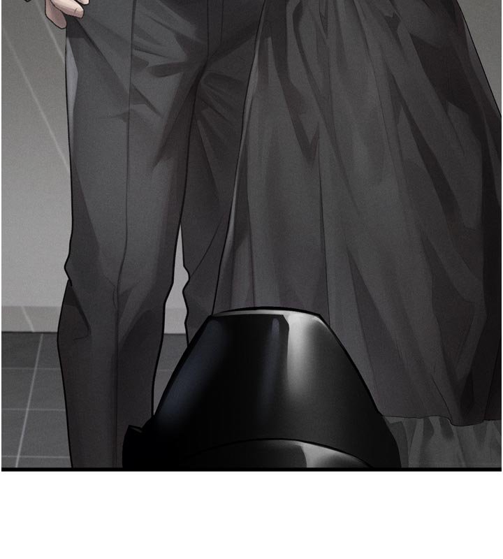 堕落物语2第52話-難以抑制的叛逆心理