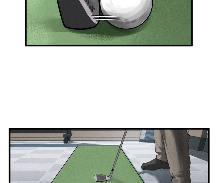 堕落物语2第52話-難以抑制的叛逆心理