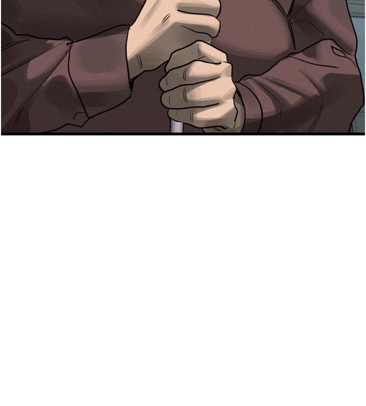 堕落物语2第52話-難以抑制的叛逆心理