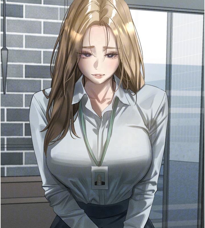 堕落物语2第52話-難以抑制的叛逆心理