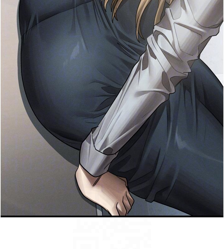 堕落物语2第52話-難以抑制的叛逆心理