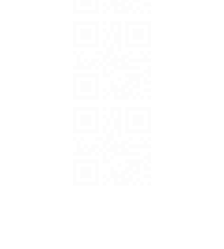 堕落物语2第52話-難以抑制的叛逆心理