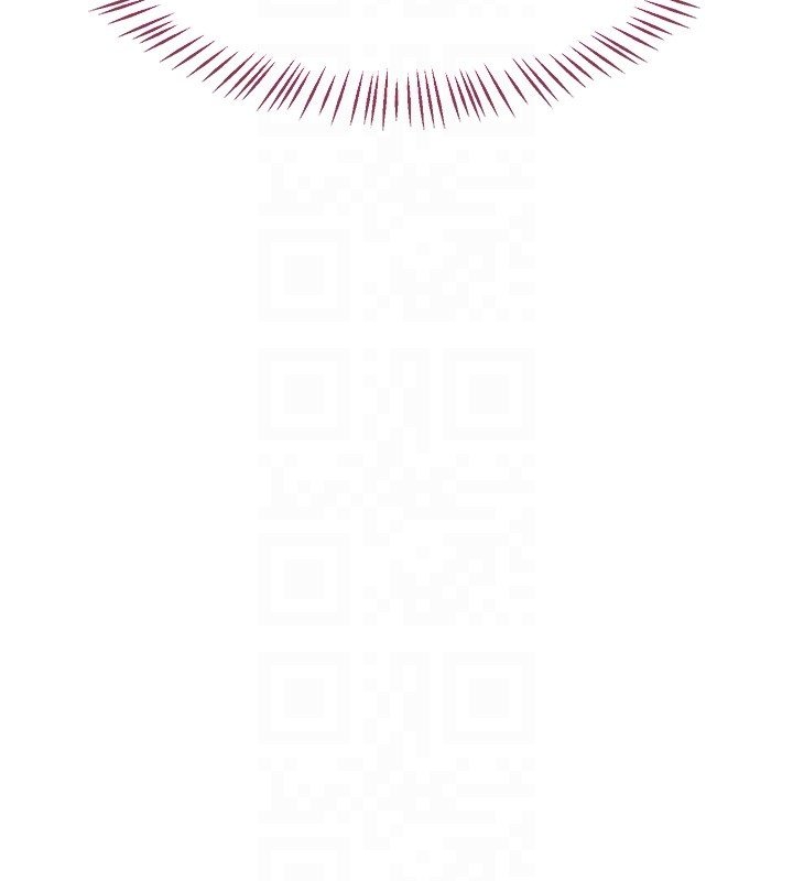 熟女交换计画第63話-在腳踏車上淫亂摩擦