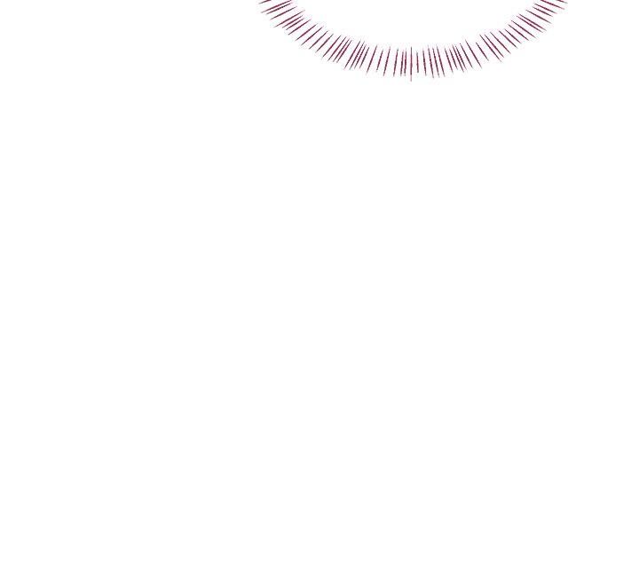 熟女交换计画第63話-在腳踏車上淫亂摩擦