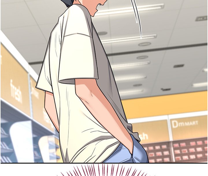 熟女交换计画第63話-在腳踏車上淫亂摩擦