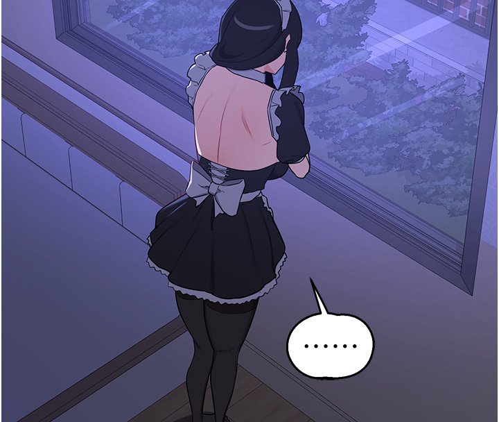 熟女交换计画第63話-在腳踏車上淫亂摩擦