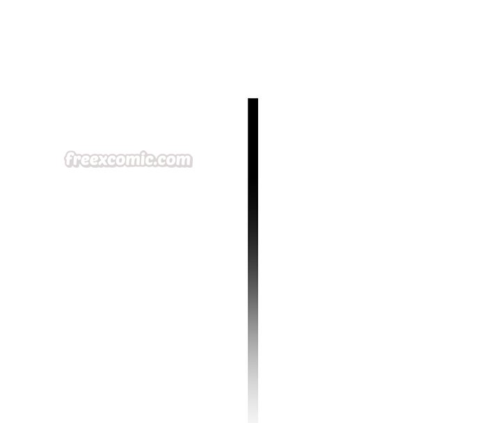 熟女交换计画第63話-在腳踏車上淫亂摩擦