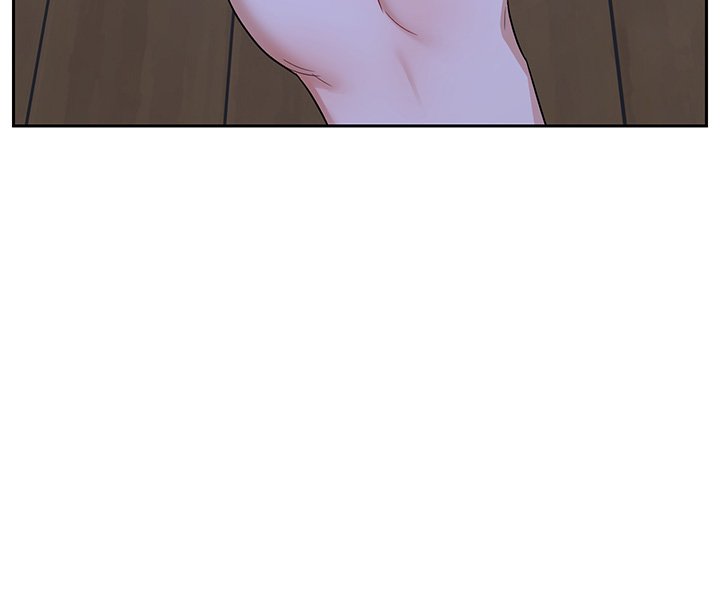 熟女交换计画第63話-在腳踏車上淫亂摩擦