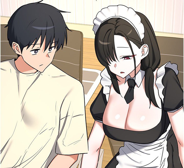 熟女交换计画第63話-在腳踏車上淫亂摩擦