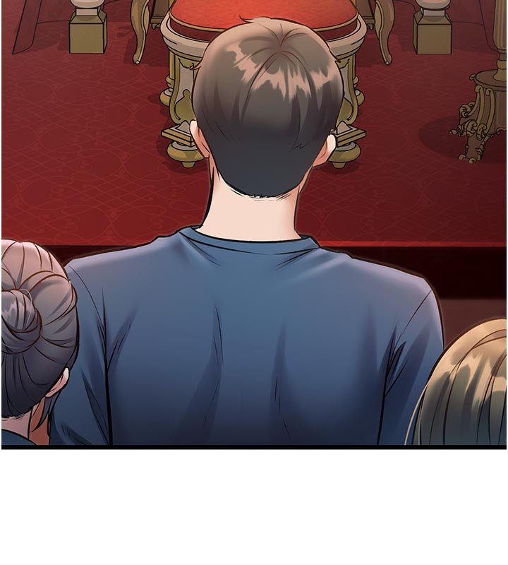 特色新视界第32話-誘惑的舞會