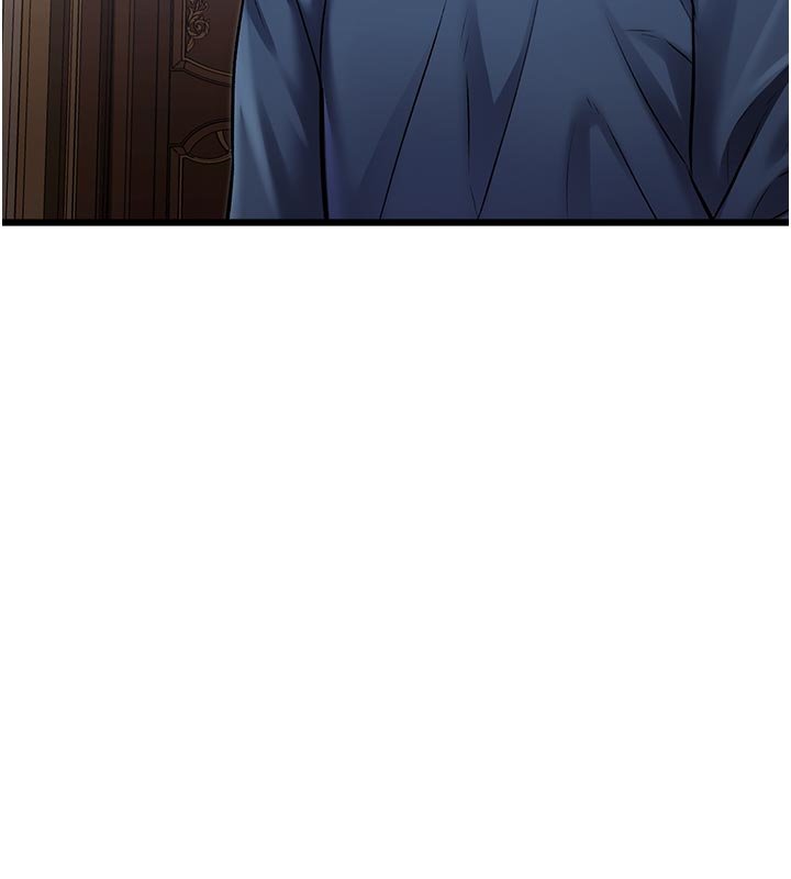 特色新视界第32話-誘惑的舞會