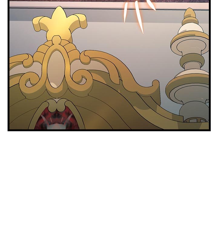 特色新视界第32話-誘惑的舞會