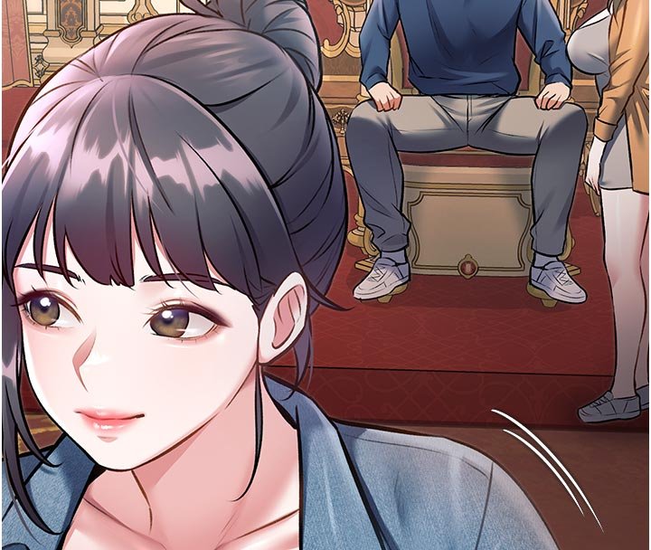 特色新视界第32話-誘惑的舞會