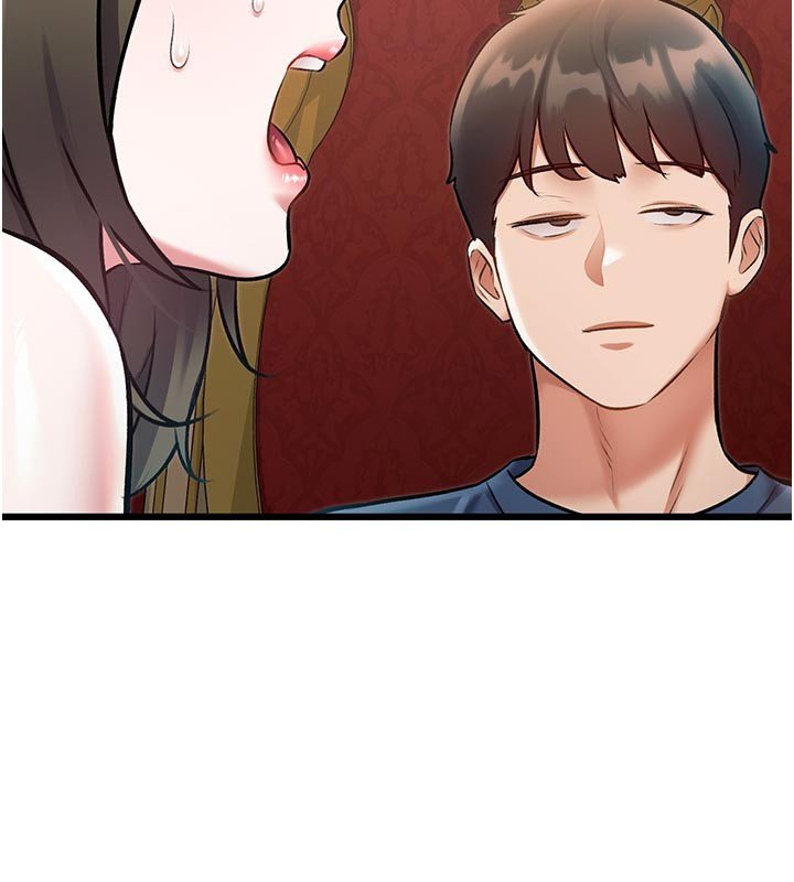 特色新视界第32話-誘惑的舞會