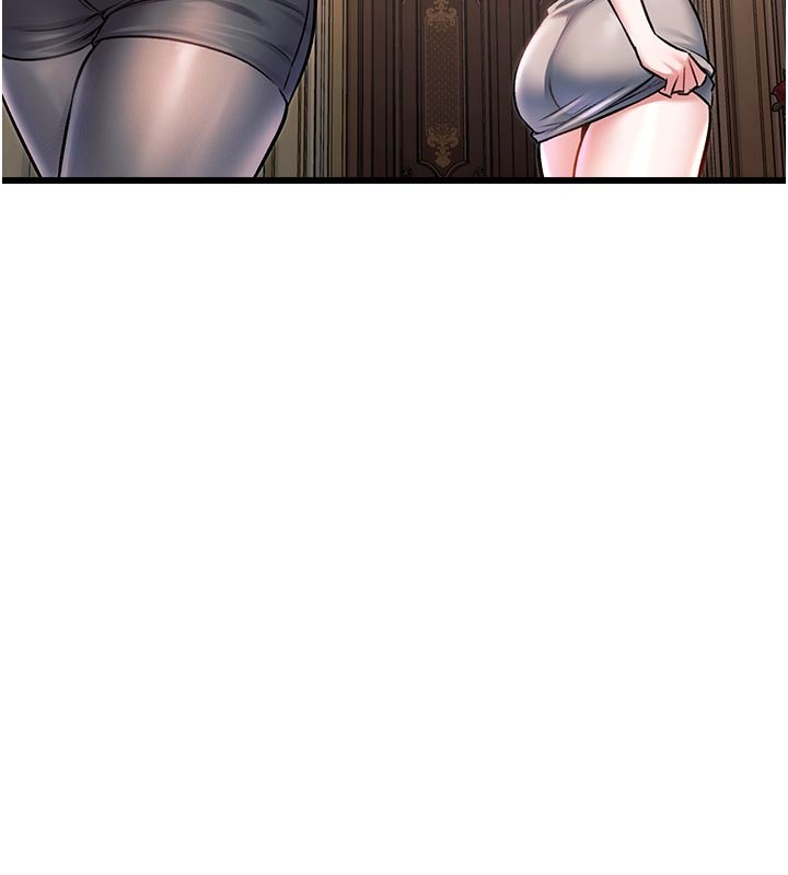 特色新视界第32話-誘惑的舞會