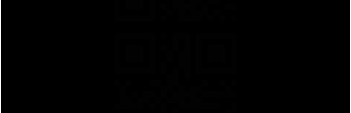 守护妳第25話-武力覺醒後的暴走