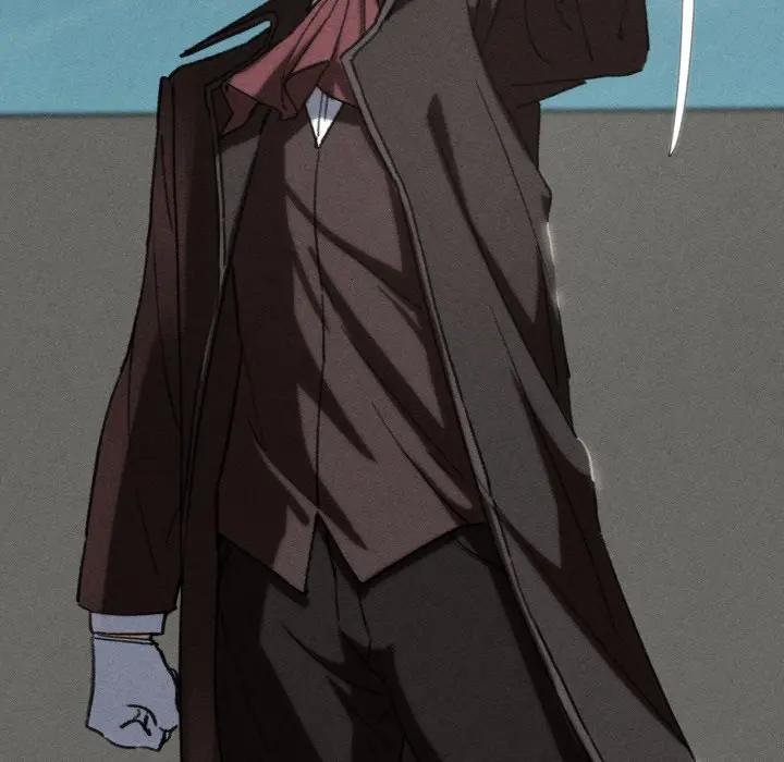 危险同学会第110話 第9頁