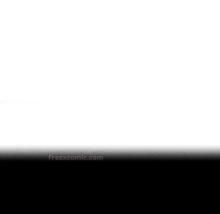 危险同学会第110話 第15頁