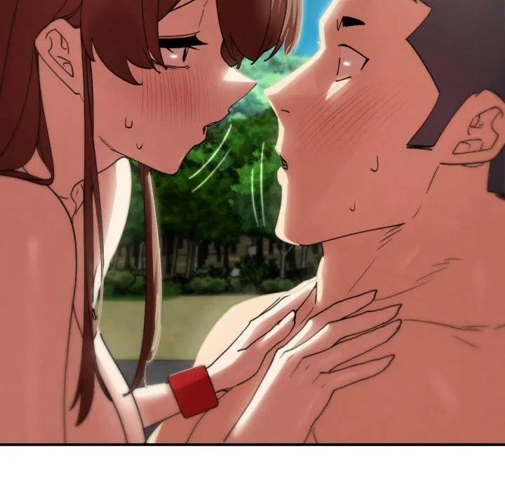 危险同学会第110話 第67頁