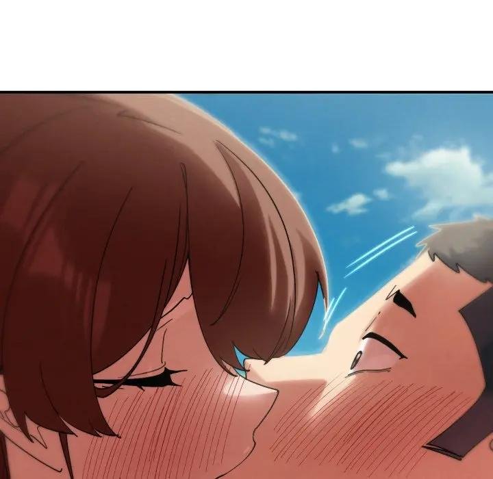 危险同学会第110話 第68頁