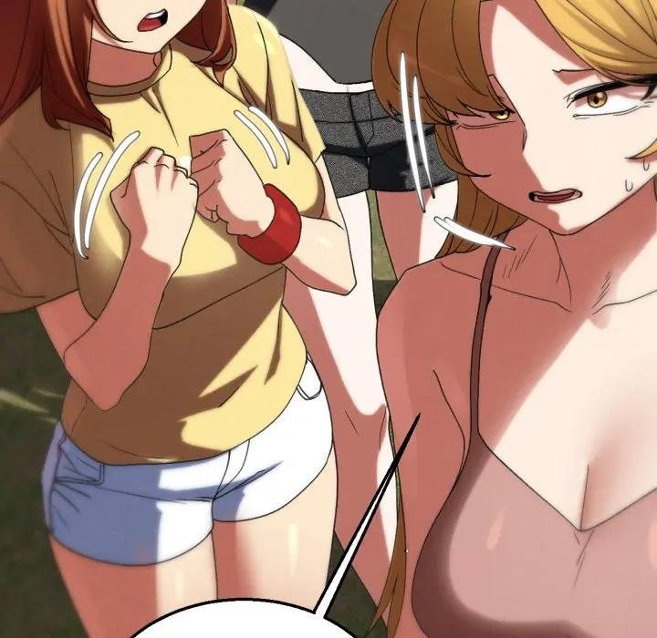 危险同学会第110話 第96頁