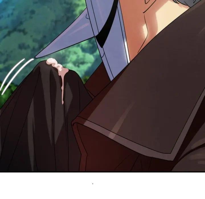 危险同学会第110話 第103頁