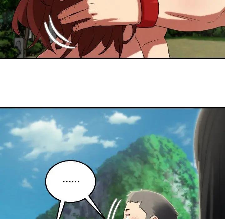 危险同学会第110話 第109頁