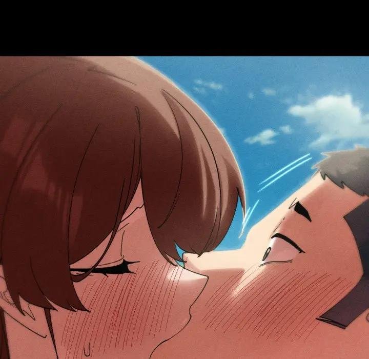 危险同学会第110話 第121頁