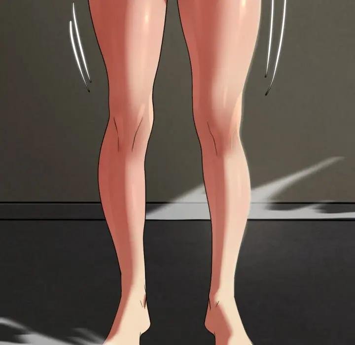 危险同学会第110話 第130頁