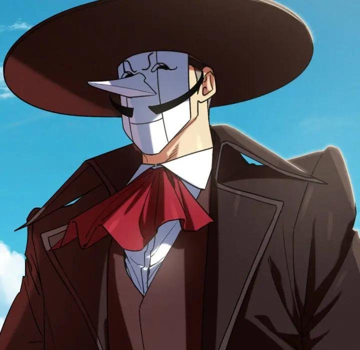 危险同学会第110話 第133頁