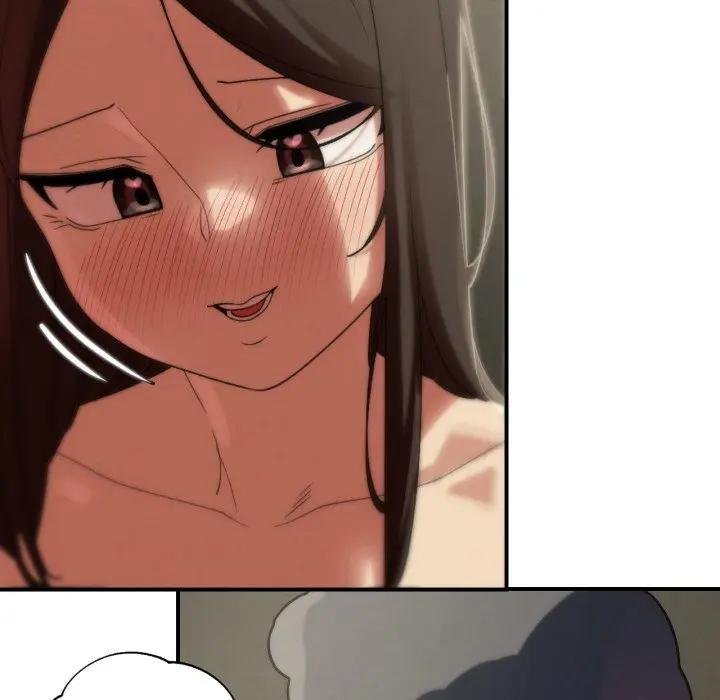 危险同学会第110話 第145頁