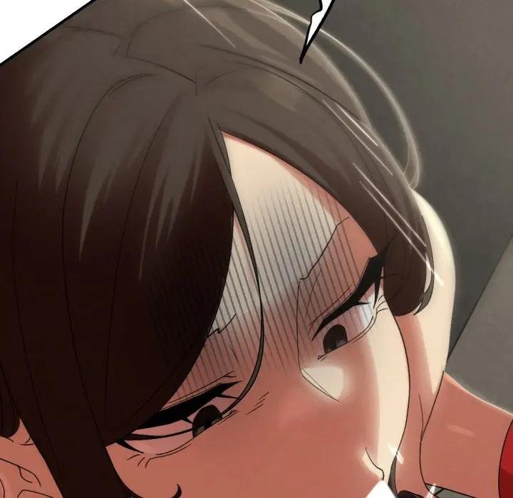 危险同学会第110話 第160頁