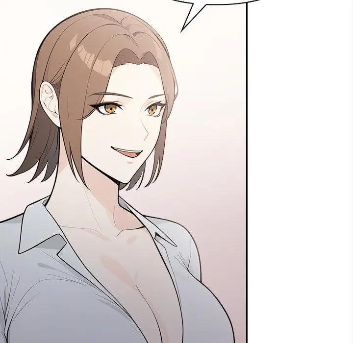 大学女生宿舍的秘密第12話