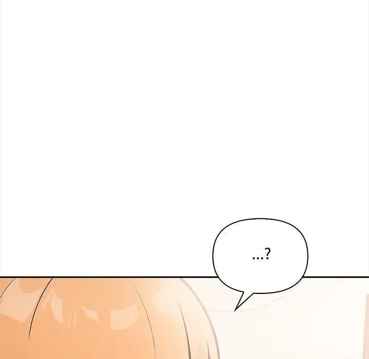 大学女生宿舍的秘密第12話