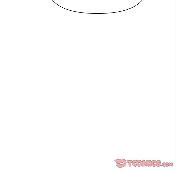 大学女生宿舍的秘密第12話