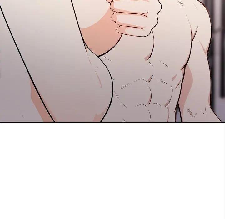 大学女生宿舍的秘密第12話