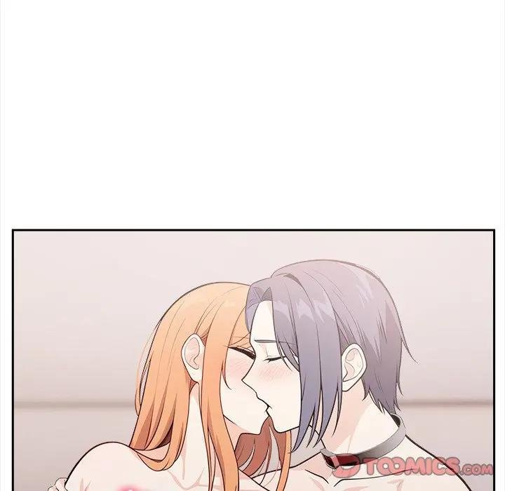 大学女生宿舍的秘密第12話