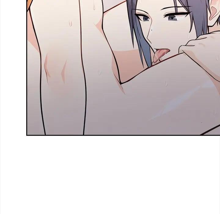 大学女生宿舍的秘密第12話